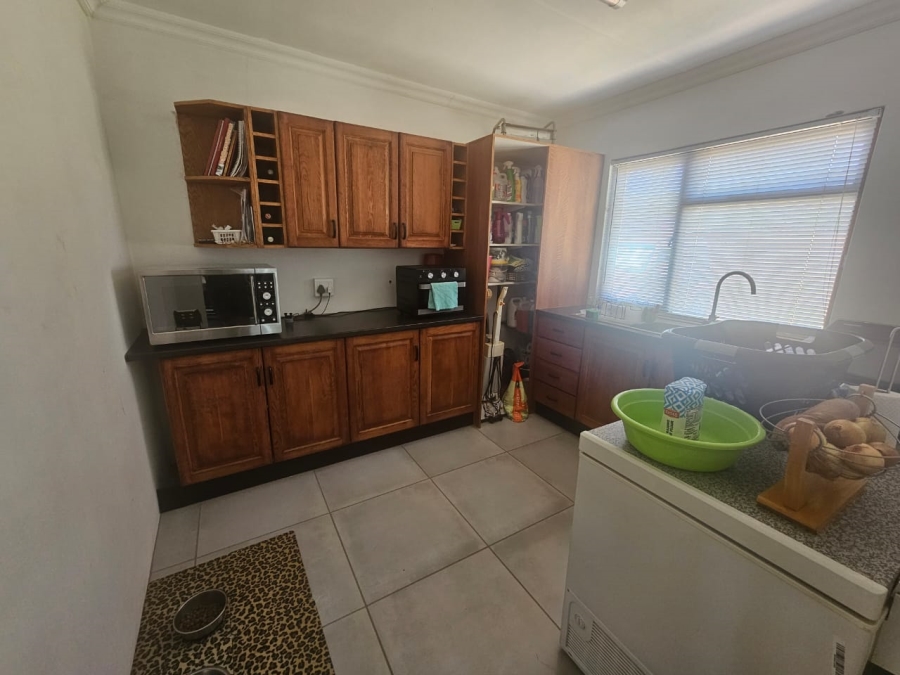 4 Bedroom Property for Sale in Riversdale Rural Western Cape